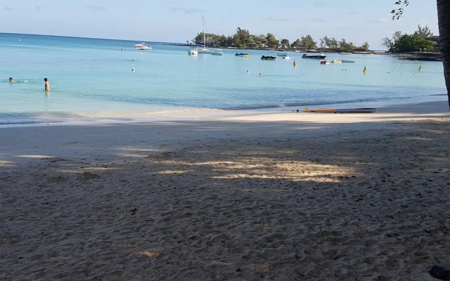 Lapiroguevilla