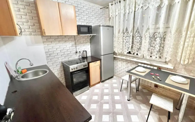 MAXI (Макси) на улице Садовая 7/1