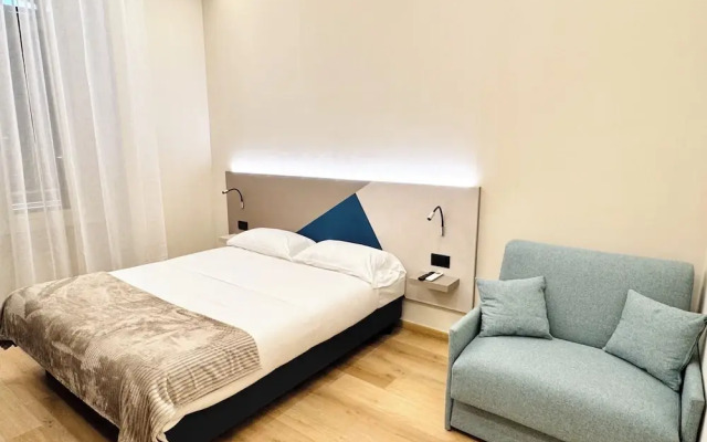HoneyComb GuestHouse