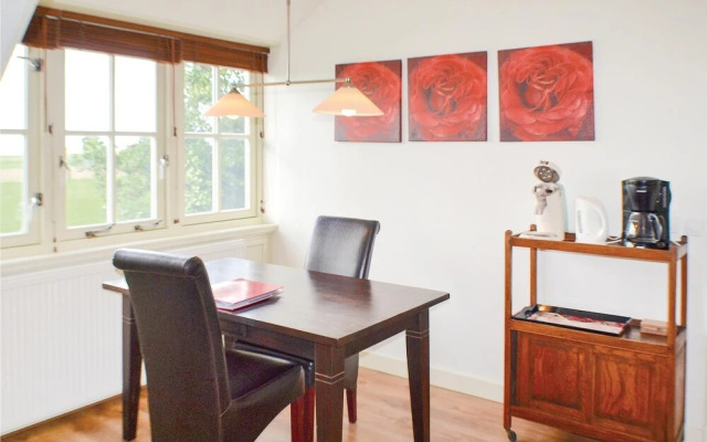 Studio Roos