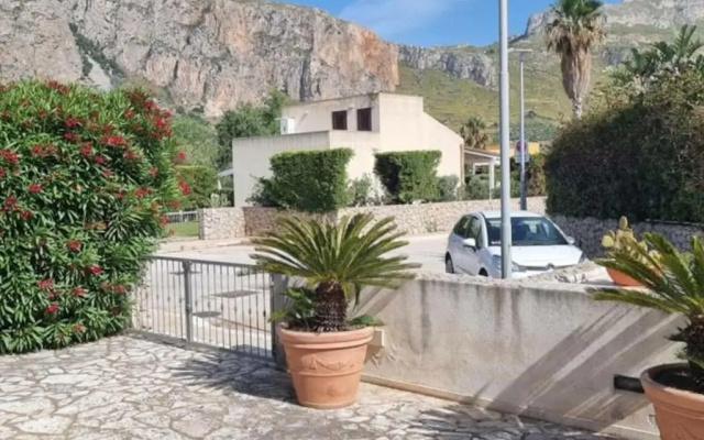Villa Leonardo