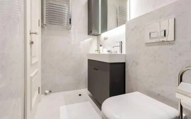 Chido Residence