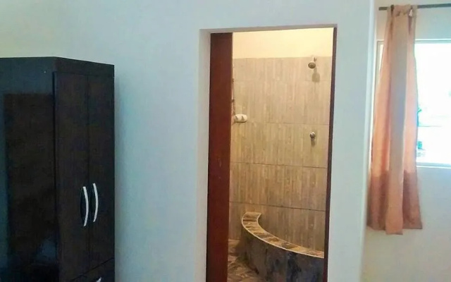 Peru Rent Tarapoto Shack