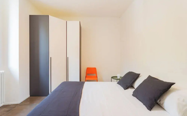 Amazing Cernobbio by Rent all Como