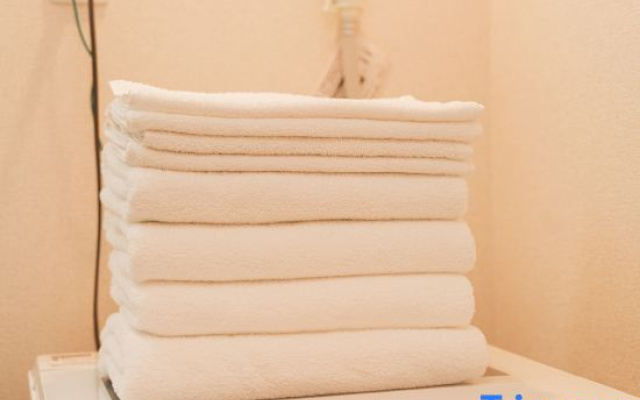 Poka Premium Kuramae · Luxury 2BR Suite｜Brand-New｜Near Asakusa