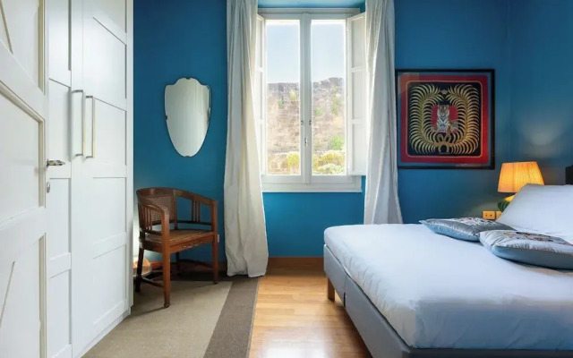 Villa Angela