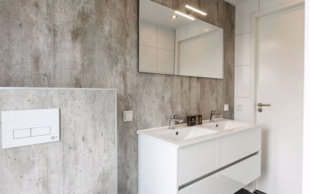 Green Resort Mooi Bemelen 32971