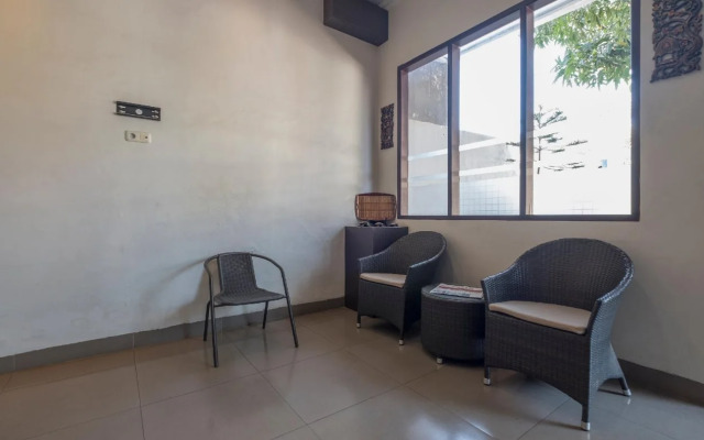 Aristo Home
