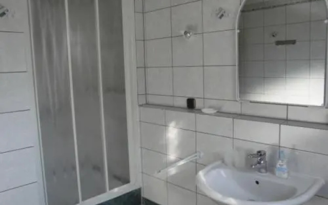 Haus Siebenbruenn