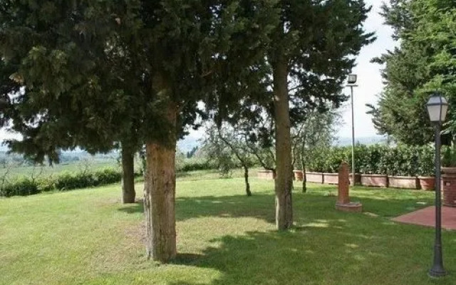 Carcheri