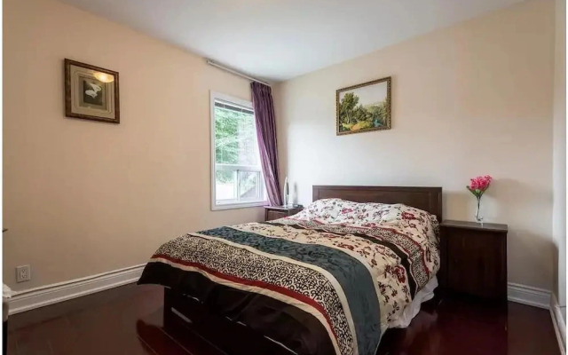Lilli Garden Inn & Suites