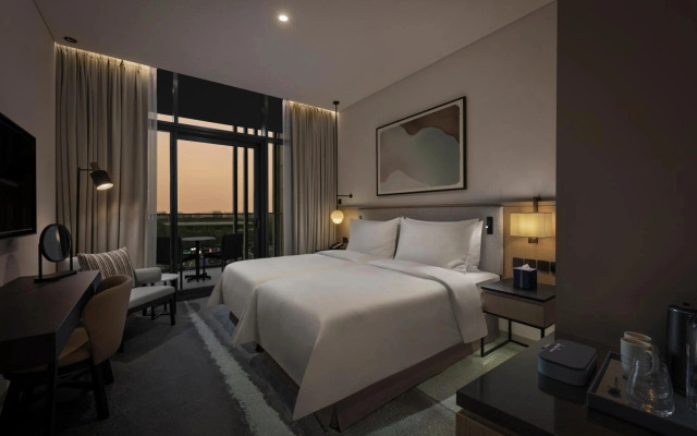 Vida Aljada Sharjah