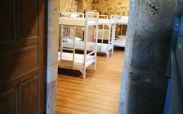 O Lagar de Jesus