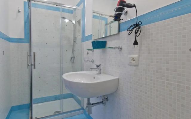 B&B Il Casale Del Generale