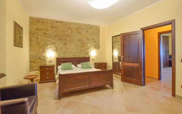 Villa Paradiso