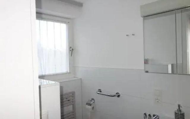 Apartment Werner