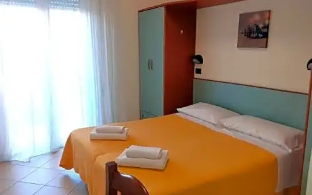 Hotel Brooklyn