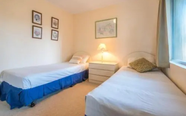 Seaspray U4, 21 Warne Tce