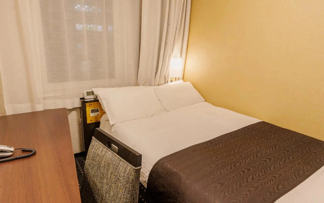 APA Hotel Naha Matsuyama