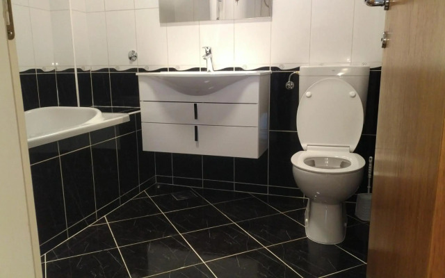 Apartment Natali