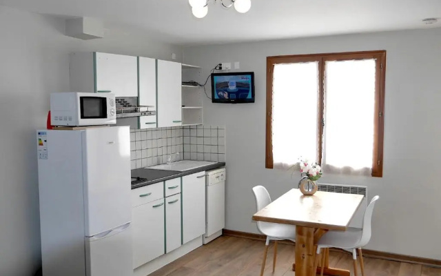 Alpes Studio