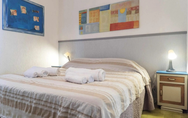 La Terrazza sul Mare Santa Marinellayourbesthostitalycom