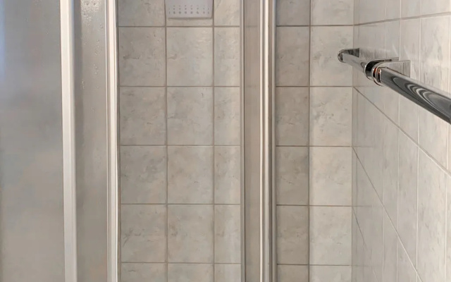 Appartement Ski und Therme 2