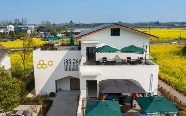 520 Sweet Life Homestay