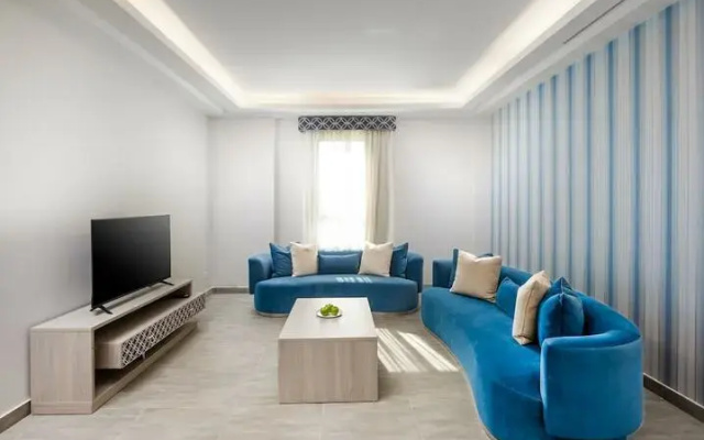 Balensia Hotel