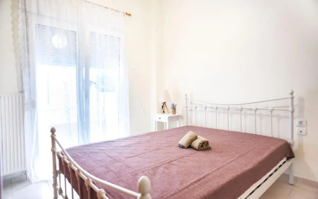 Jasmine Cozy Home - Bright Spacious Getaway