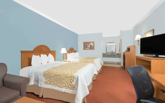 Days Inn Robstown