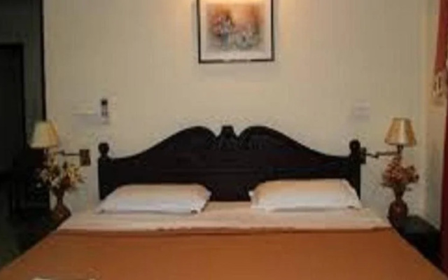 Hotel Hakoba
