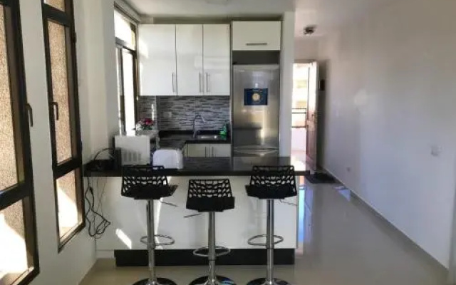 Apartment Royal