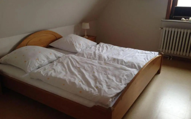 Wohnung-Felsenauster-im-Haus-Muschelgarten