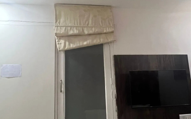 Ssd Plaza Hotel