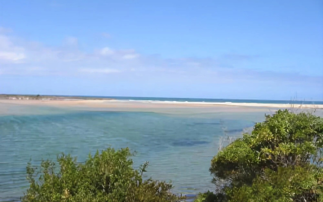 Coull Waters Holiday Apartments