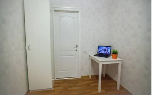 IMHO Hostel