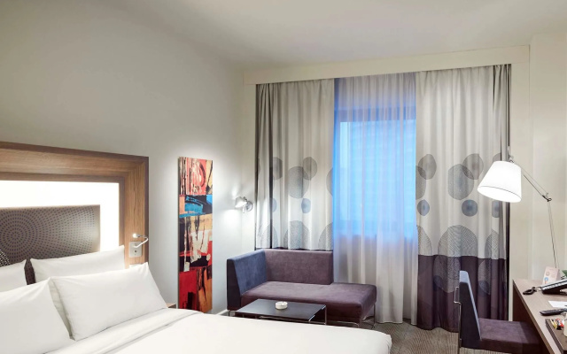 Novotel Konya
