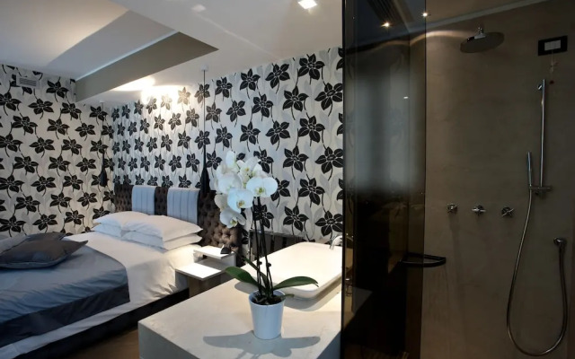 Fuoriporta House