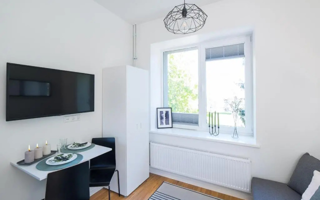 Laki 24 Apartments by EasyRentals
