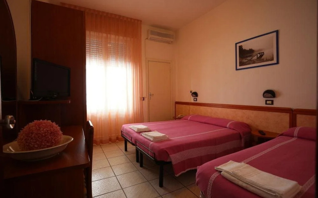 AstridHotel