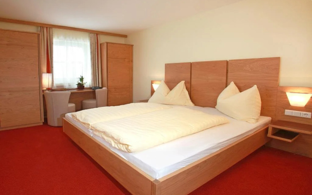 Hotel Bachschmied