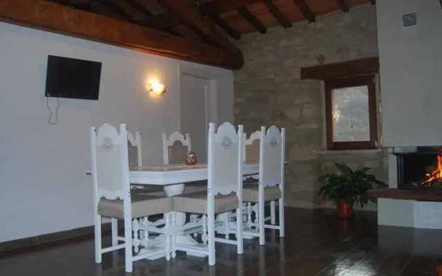 Il Quercione