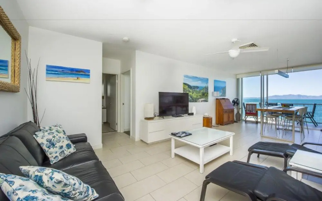 1 Bright Point Apartment 5102