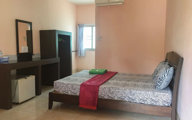 Co Co House Samui