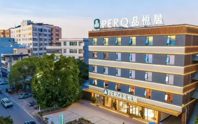 PERQ