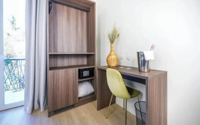 Hotel Vita