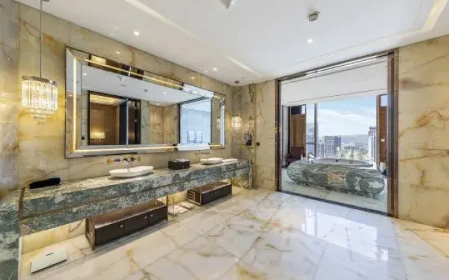 Zunyi guesthouse
