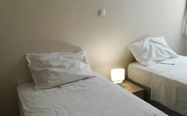 Kaniggos Apartment