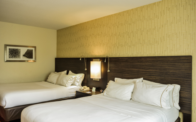 Holiday Inn Express Bradford by IHG